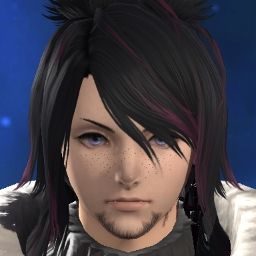 EmilyClarke's Avatar