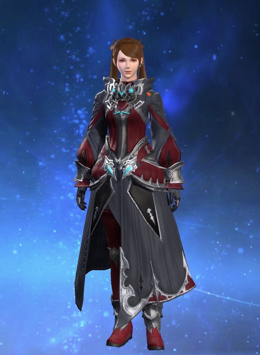 Tyyr Hyur