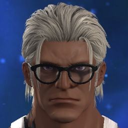 Himono Aji