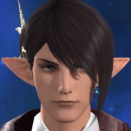 Escipion's Avatar