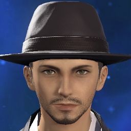 Avatar de tantaso