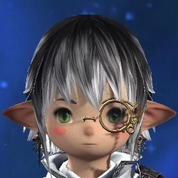Wato Otwo