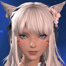Limerence's Avatar