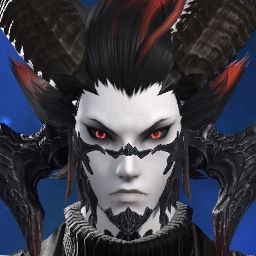 Astaroth Daemoneris
