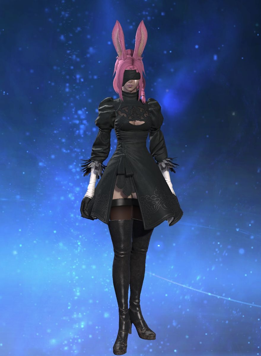 Akasha Ran