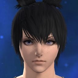 Stone Laffitte