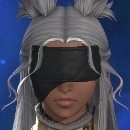 Hana'mi Nui
