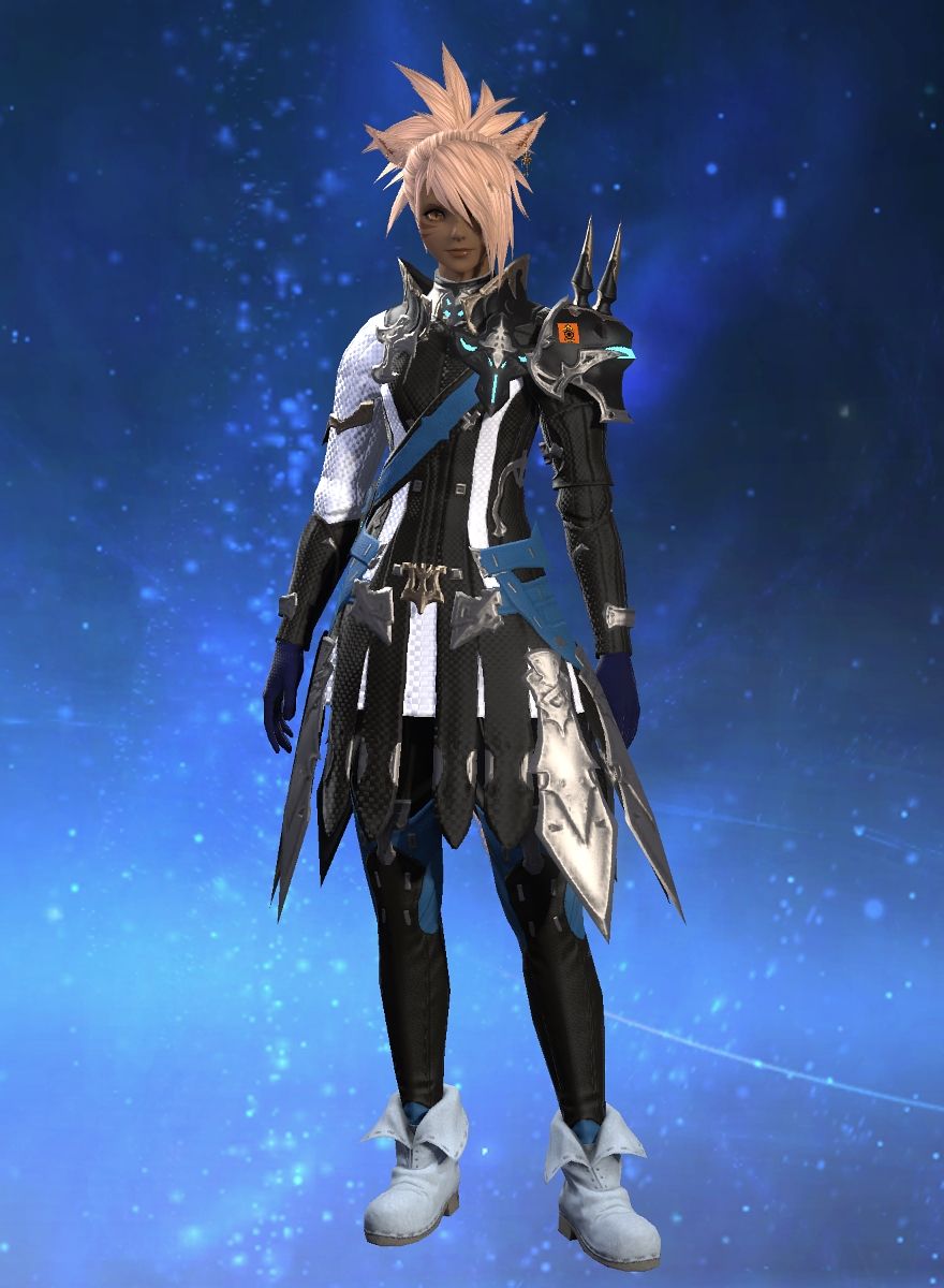 Naago Rahz