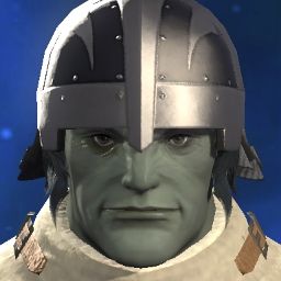 Young Zargo