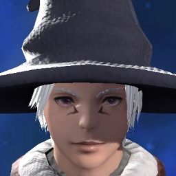 Laelius Amariyo