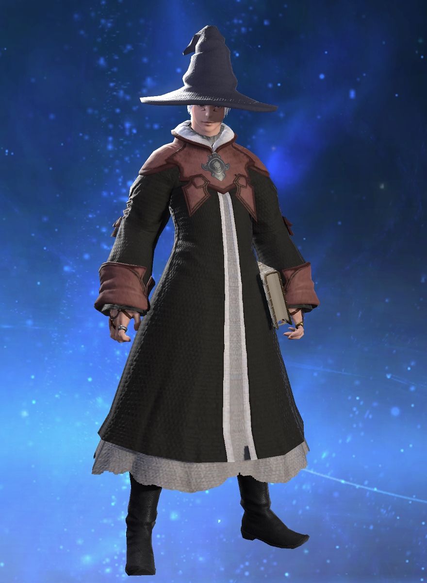 Laelius Amariyo