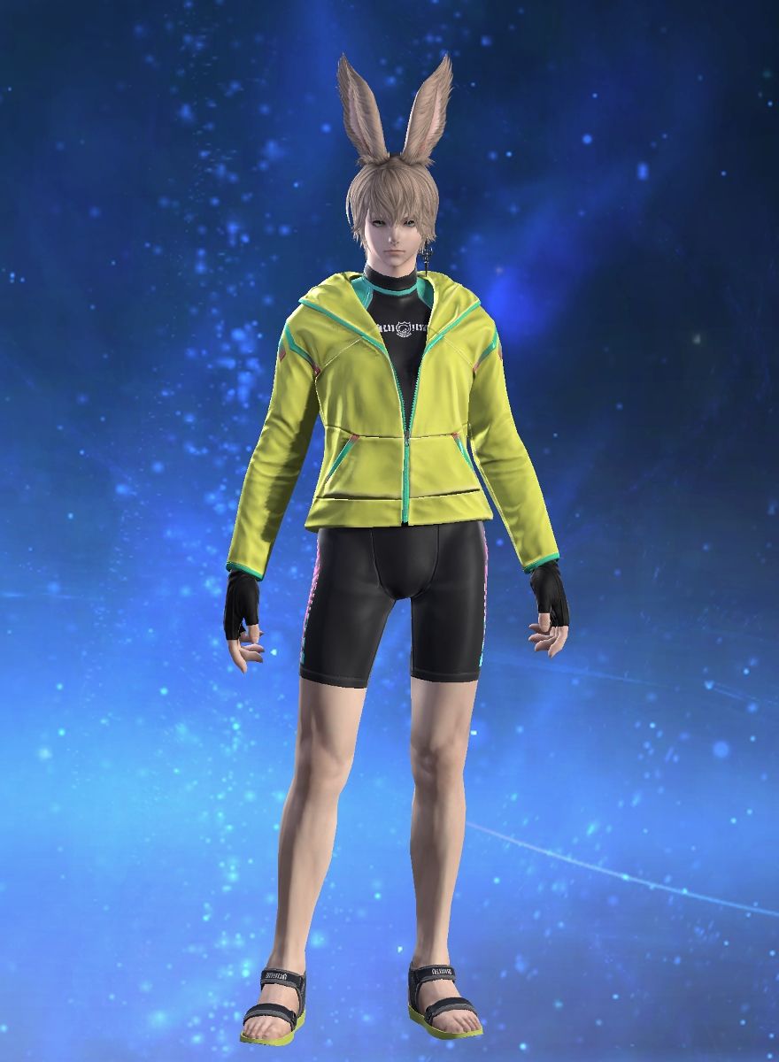 Rioru Law