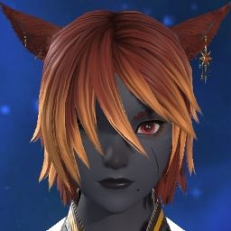 N'farious Katya
