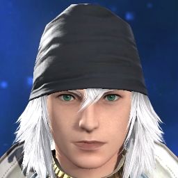Axel Urahara