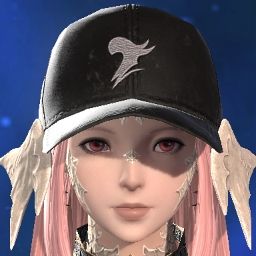 Sumi Meiken