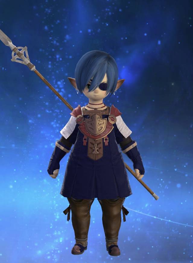 Erikku Ra'zok