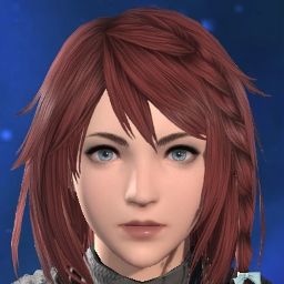 UnScripted's Avatar