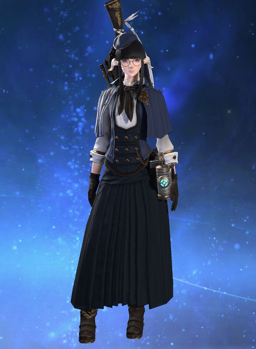 Shiori Hitodama