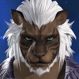 Incinerator2's Avatar