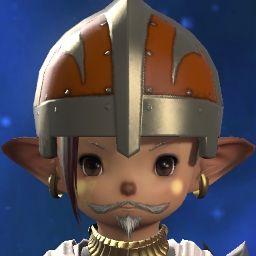 Nezzia Itetsu