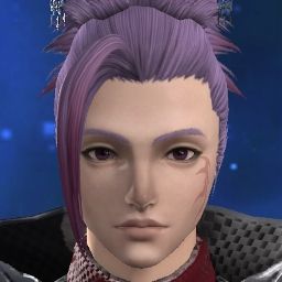 Lethandor Tygard