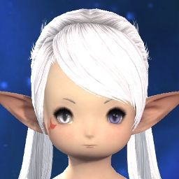 Loli Ravioli