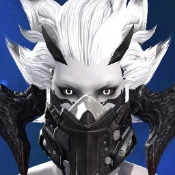 Vex Ixium