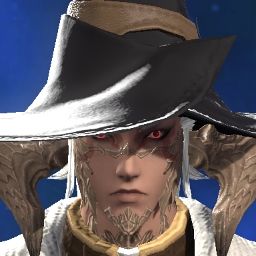 Ryushu Ken