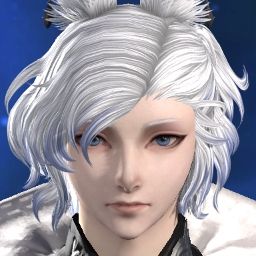 Yukino Icy