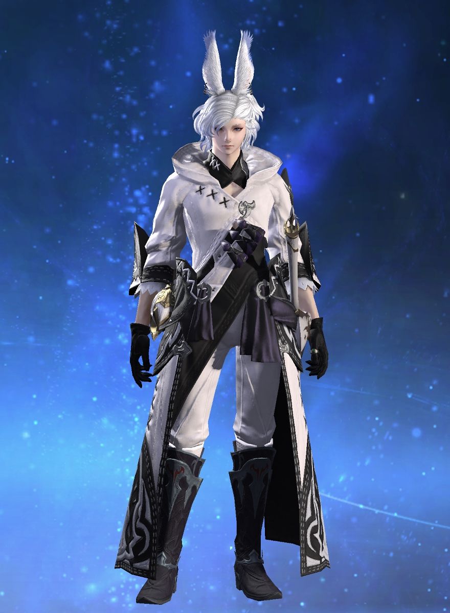 Yukino Icy
