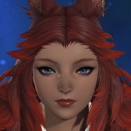 Guthix Denka