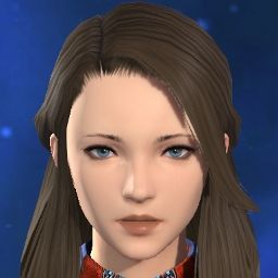 Amelia Westwood