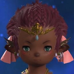 TarisSzalluris's Avatar