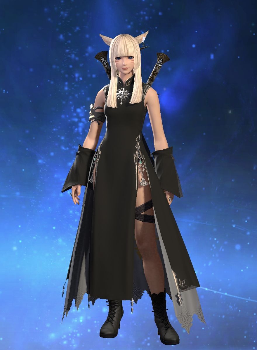 R- Ratsu
