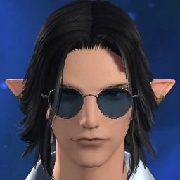 Elathel_Nightwind's Avatar