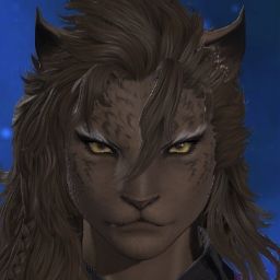 ksaragi's Avatar