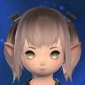 Chibi Sano