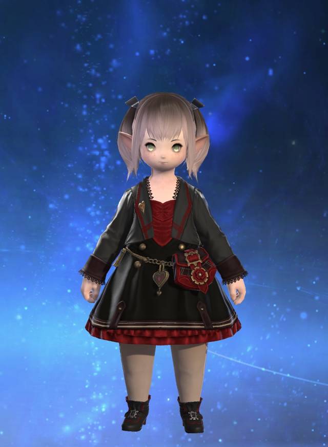 Chibi Sano