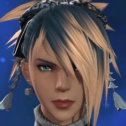 Esperacchius's Avatar
