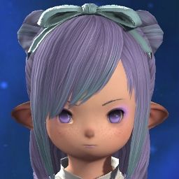 Arna Lies