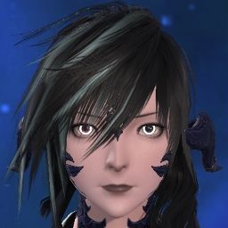 Seiryuu Sorrowfang