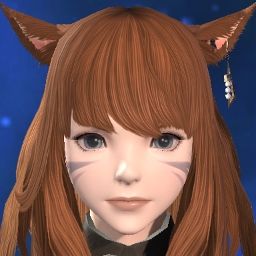 AlleriaW's Avatar