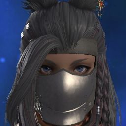 Quinn Yuki