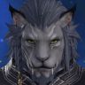 BigLeon's Avatar
