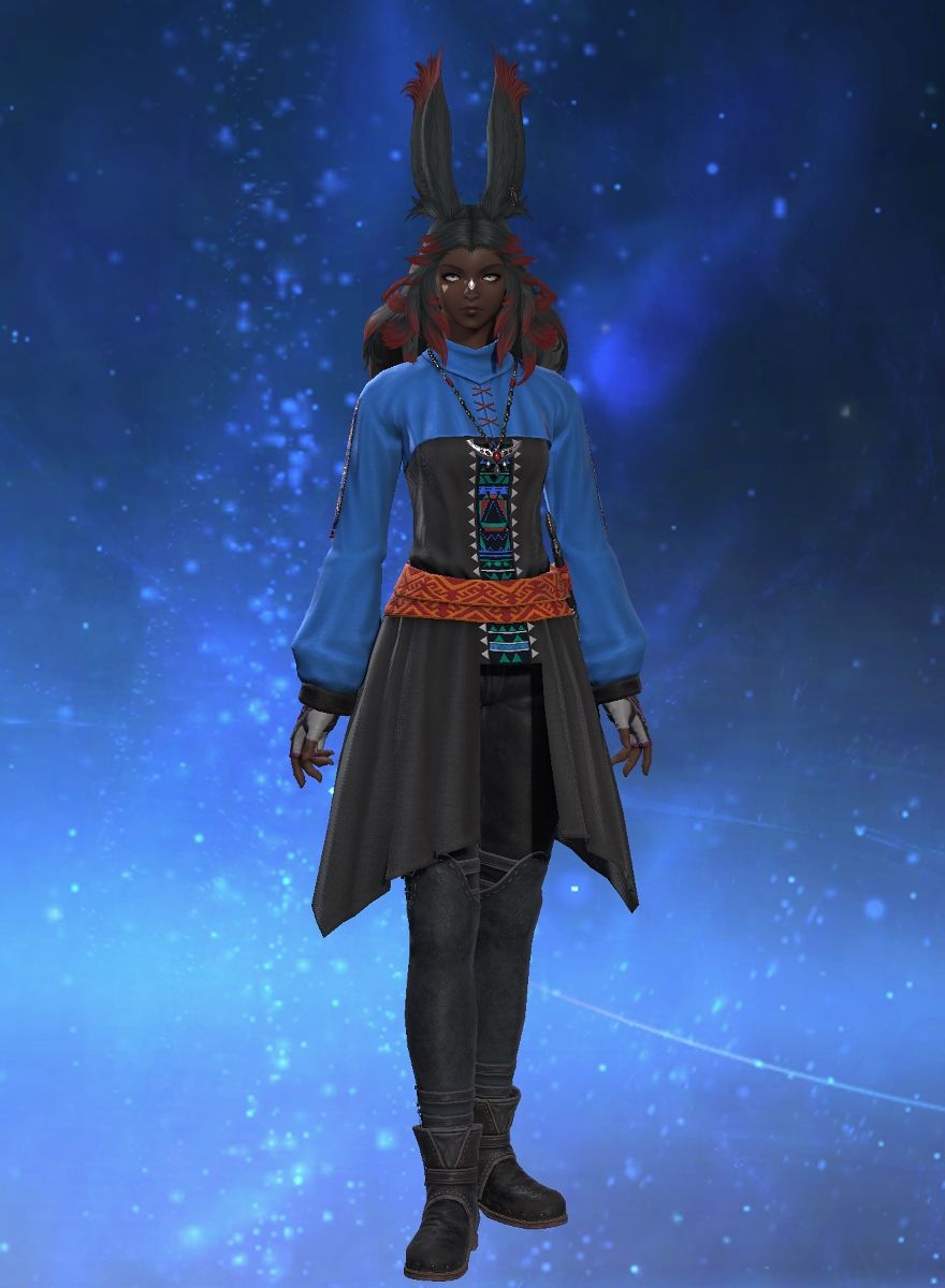 Asta Nah