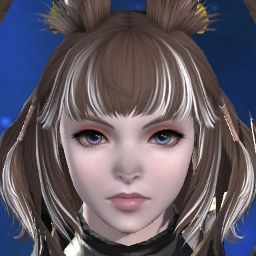 Lorelia Sleepi