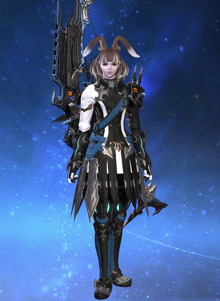 Lorelia Sleepi