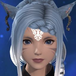 KaterinaBell's Avatar