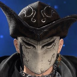 Kelladorn Winters