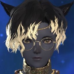 Darksoul9669's Avatar